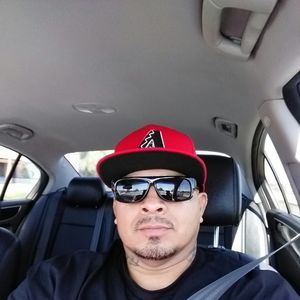 Meet your Posher, Juan